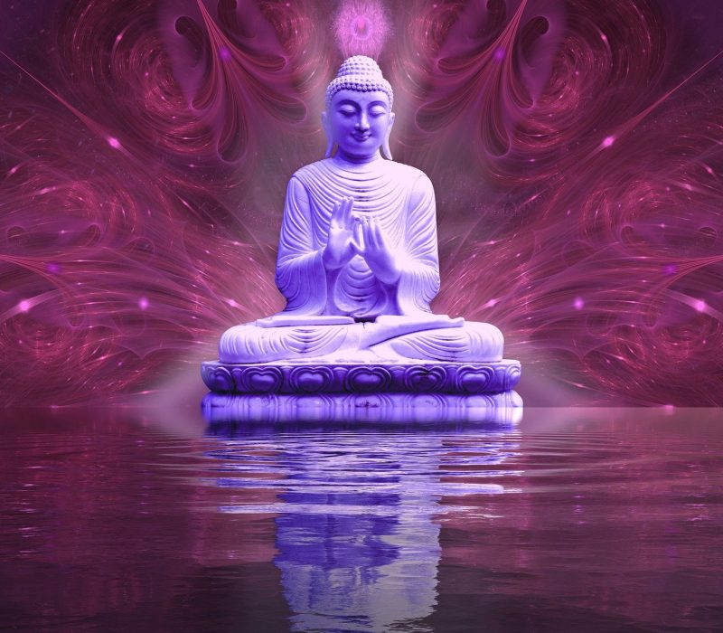 buddha-g9af72bf09_1920 buddha-g9af72bf09_1920