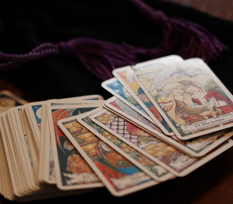 tarot-g95c2d497f_1920 tarot-g95c2d497f_1920